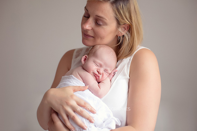 gustave. photographe nouveau ne lille 22