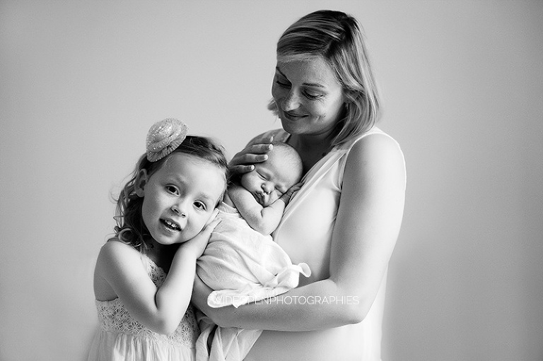 gustave. photographe nouveau ne lille 23