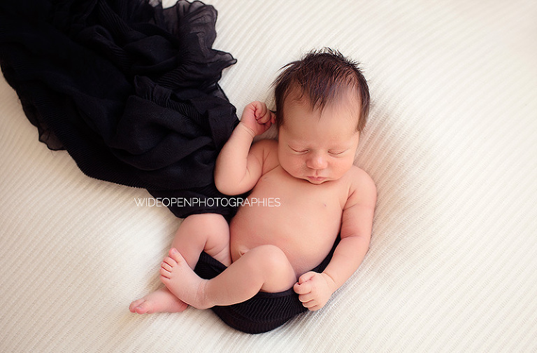 lilas. photographe nouveau ne lille 07