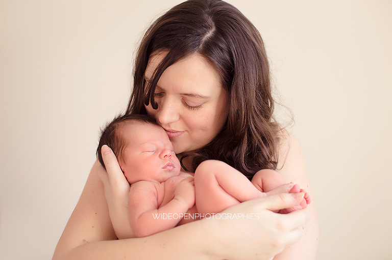 lilas. photographe nouveau ne lille 14