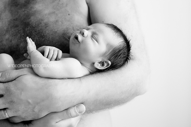 lilas. photographe nouveau ne lille 15