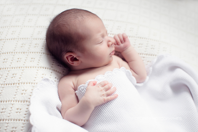 lucie. photographe nouveau ne strasbourg 03