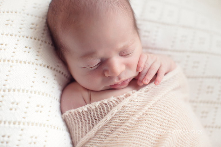 lucie. photographe nouveau ne strasbourg 04