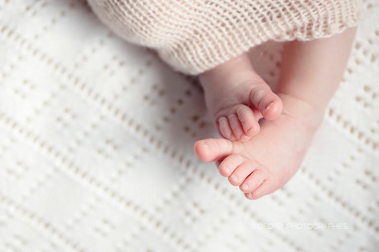 lucie. photographe nouveau ne strasbourg 05