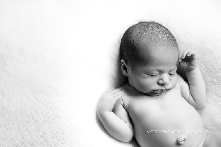 lucie. photographe nouveau ne strasbourg 07