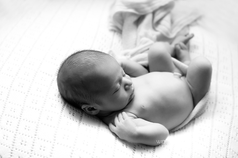 lucie. photographe nouveau ne strasbourg 09