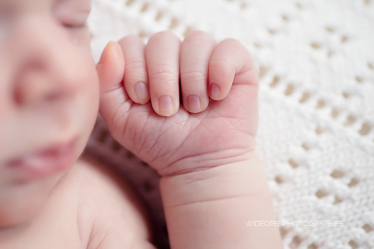 lucie. photographe nouveau ne strasbourg 12