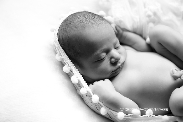 photographe nouveau-né Strasbourg