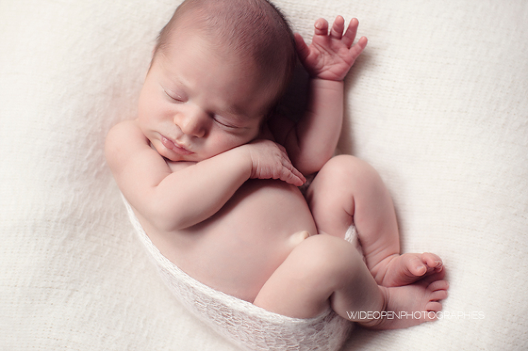  photographe nouveau-né Strasbourg