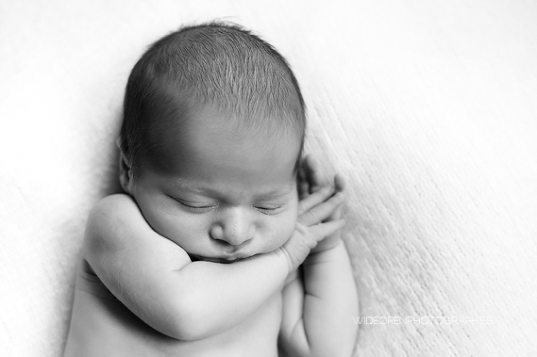 lucie. photographe nouveau ne strasbourg 17