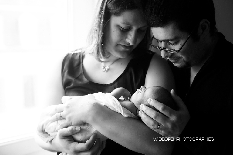 lucie. photographe nouveau ne strasbourg 20