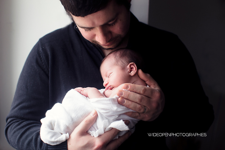 photographe nouveau-né Strasbourg