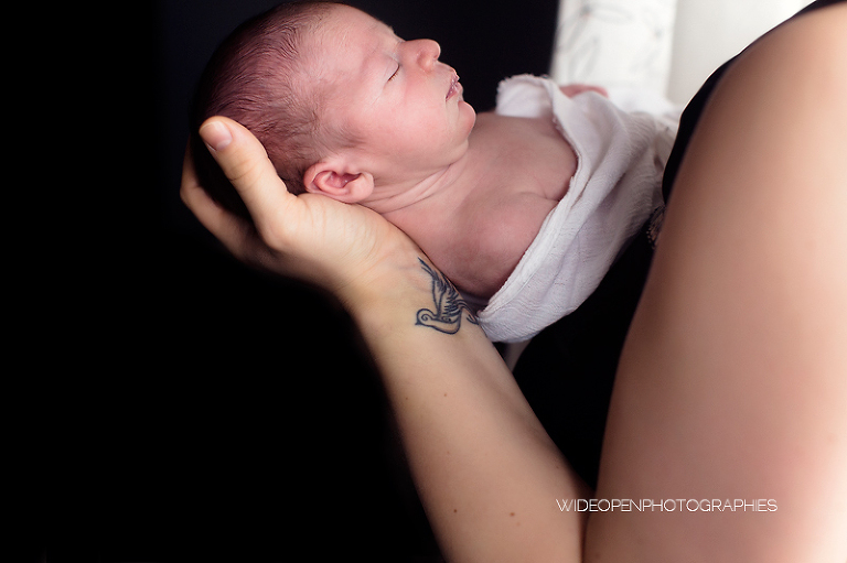 lucie. photographe nouveau ne strasbourg 22