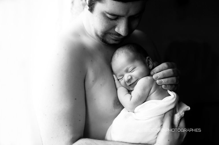 photographe nouveau-né Strasbourg