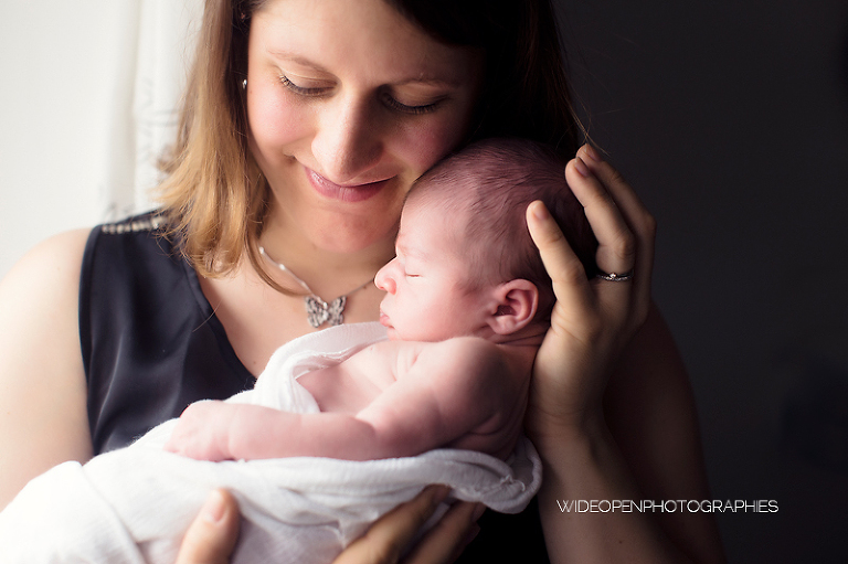 lucie. photographe nouveau ne strasbourg 24