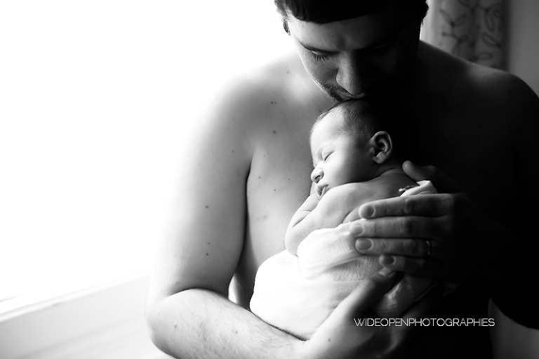 lucie. photographe nouveau ne strasbourg 25