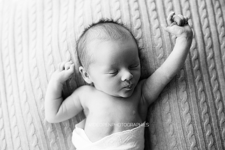 gaspard. photographe nouveau ne laval 04