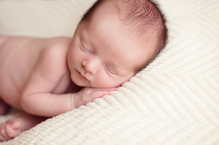 gaspard. photographe nouveau ne laval 05