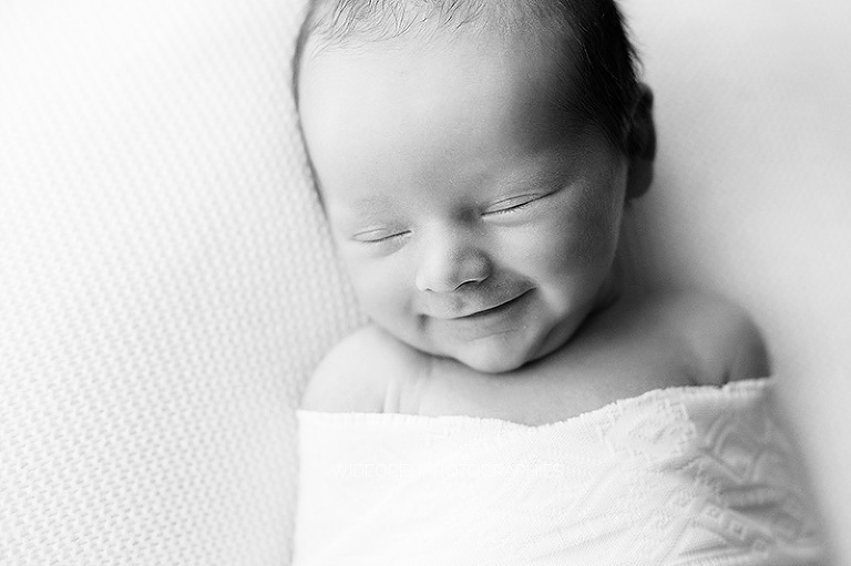 gaspard. photographe nouveau ne laval 06