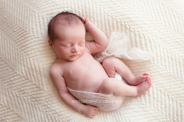 gaspard. photographe nouveau ne laval 08