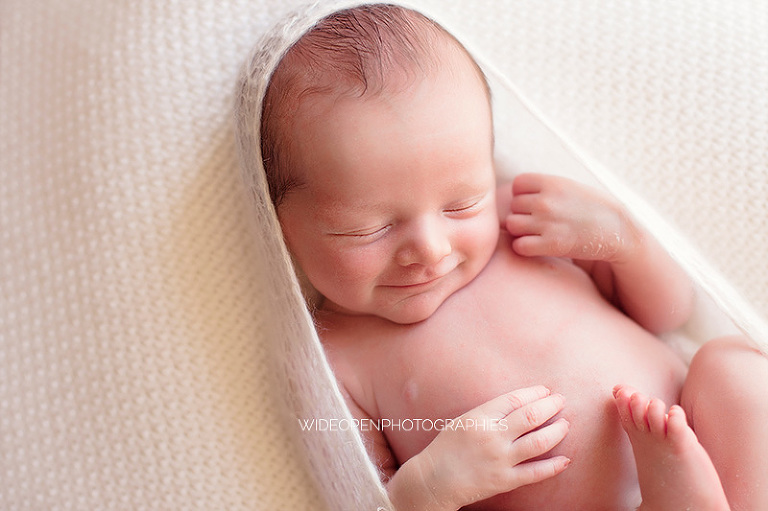 gaspard. photographe nouveau ne laval 09