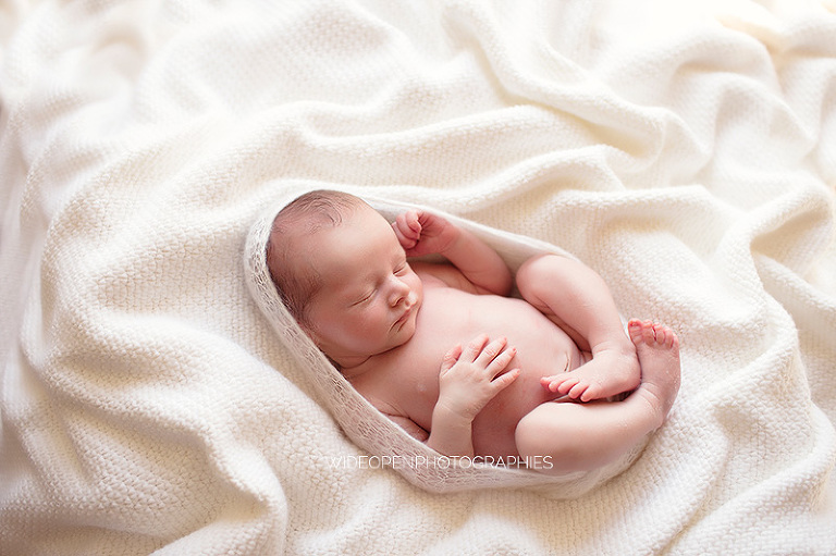 gaspard. photographe nouveau ne laval 10