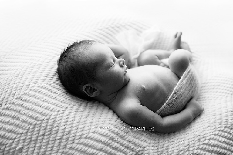 gaspard. photographe nouveau ne laval 12