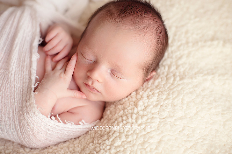 gaspard. photographe nouveau ne laval 13