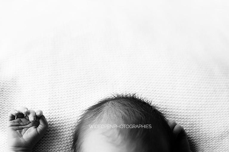 gaspard. photographe nouveau ne laval 15