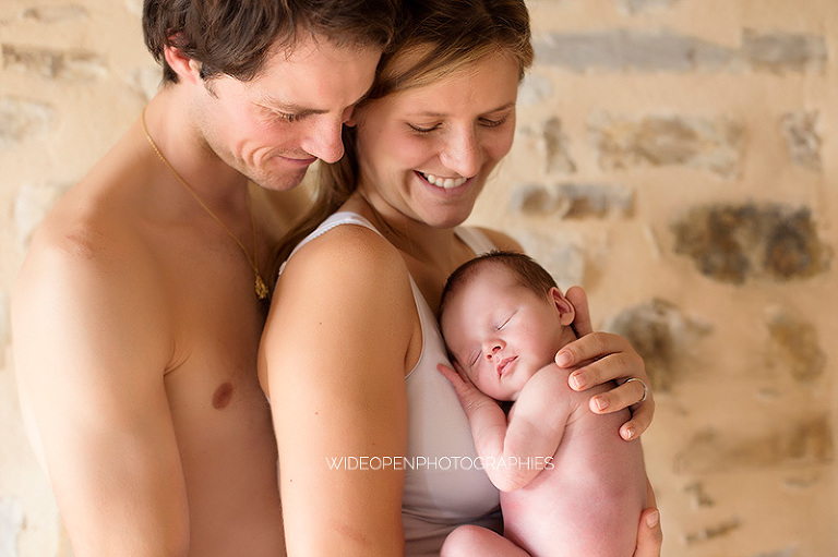 gaspard. photographe nouveau ne laval 18