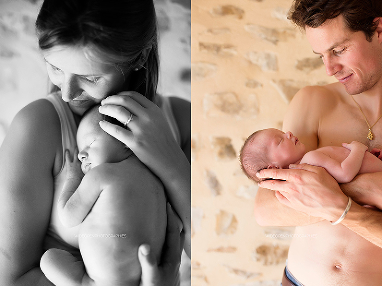 gaspard. photographe nouveau ne laval 19