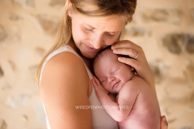 gaspard. photographe nouveau ne laval 21