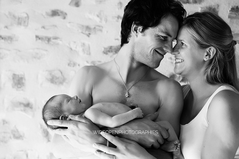 gaspard. photographe nouveau ne laval 22