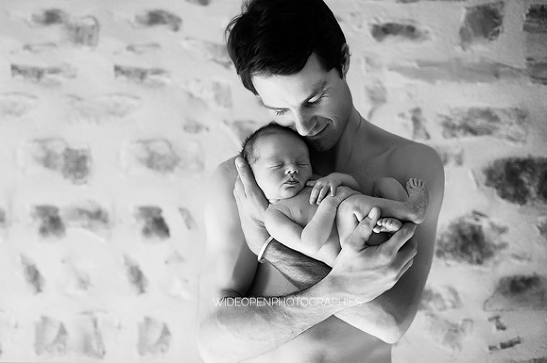 gaspard. photographe nouveau ne laval 23