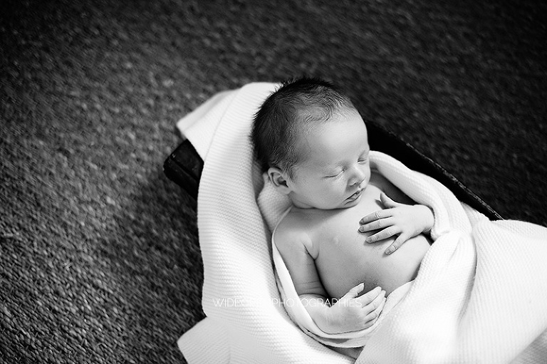 gaspard. photographe nouveau ne laval 24