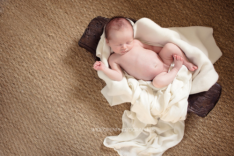 gaspard. photographe nouveau ne laval 25