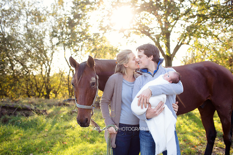 gaspard. photographe nouveau ne laval 26