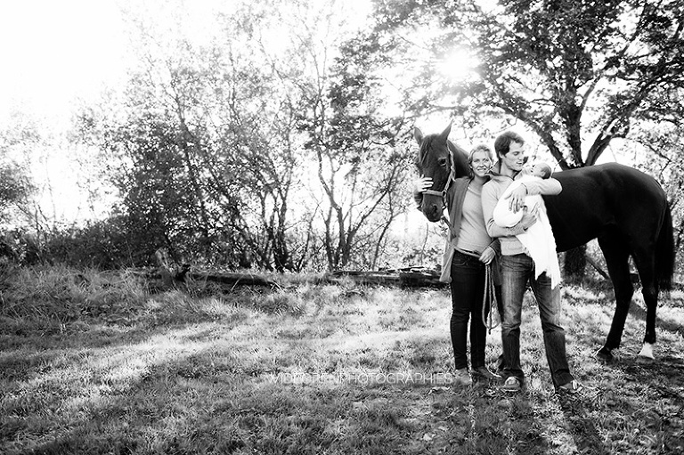 gaspard. photographe nouveau ne laval 27