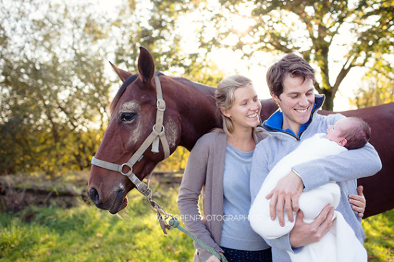 gaspard. photographe nouveau ne laval 28