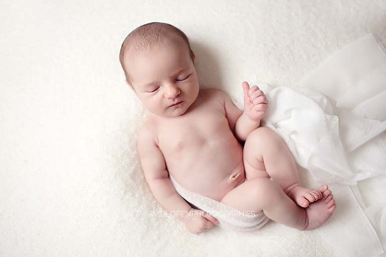 elianore. photographe nouveau ne lille 03