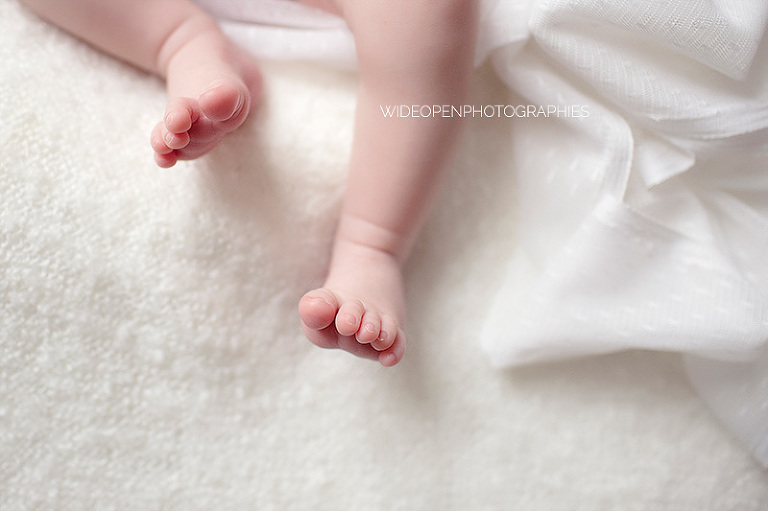 elianore. photographe nouveau ne lille 05