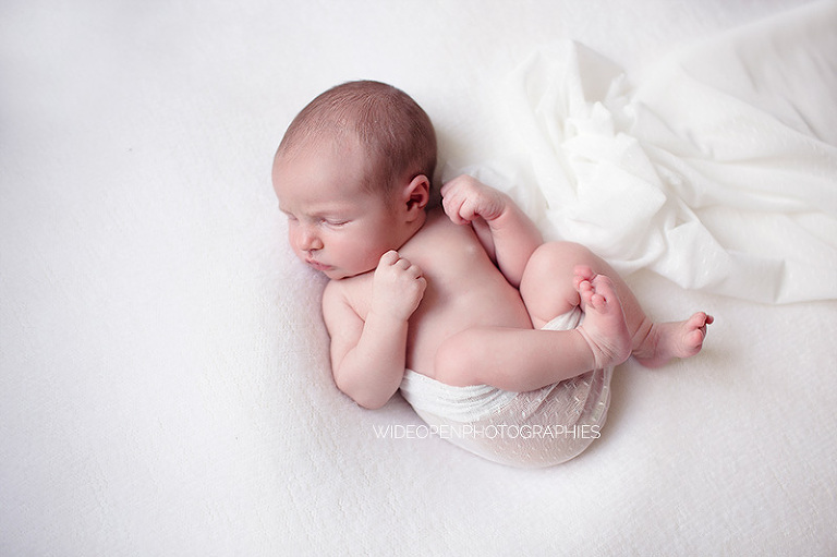 elianore. photographe nouveau ne lille 06