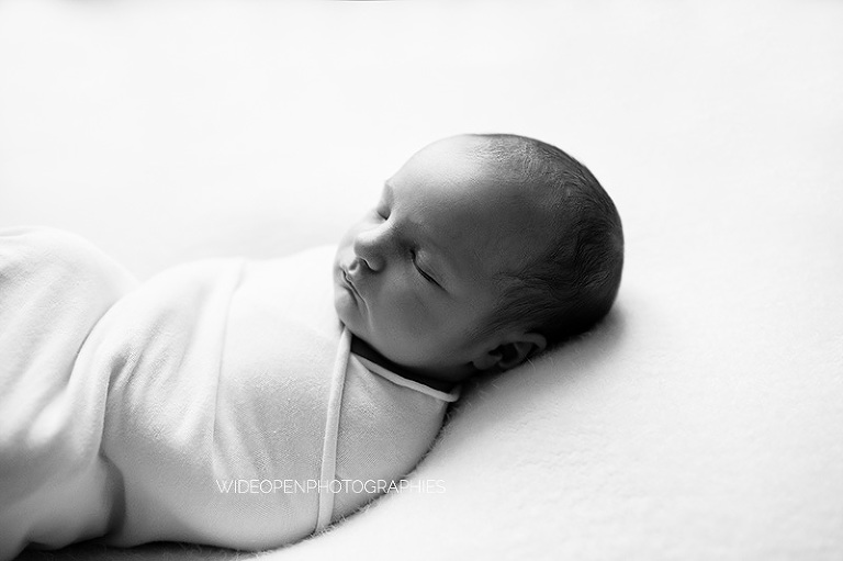 elianore. photographe nouveau ne lille 07