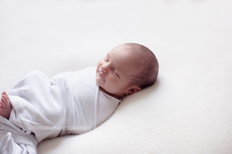 elianore. photographe nouveau ne lille 09