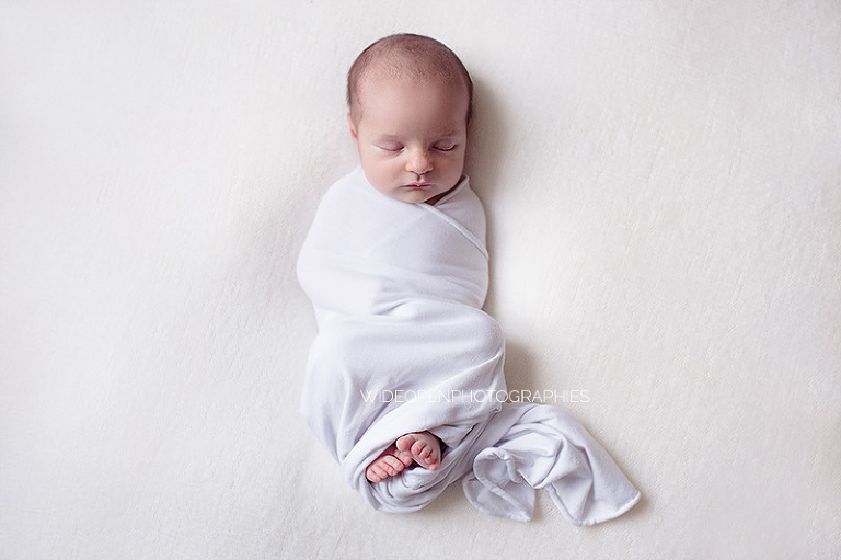 elianore. photographe nouveau ne lille 10