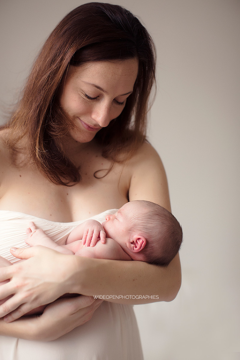 elianore. photographe nouveau ne lille 11