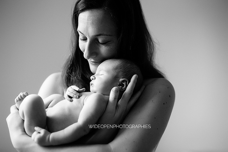 elianore. photographe nouveau ne lille 12