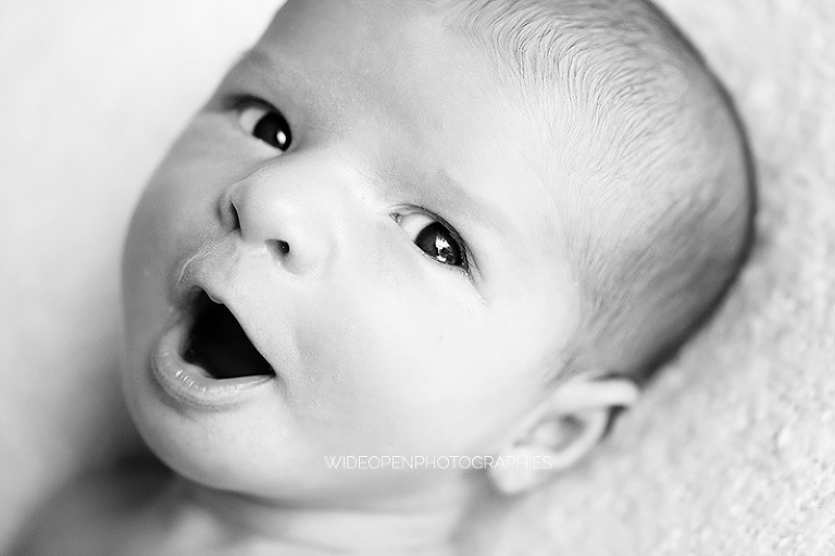 agathe. photographe bebe macon 03