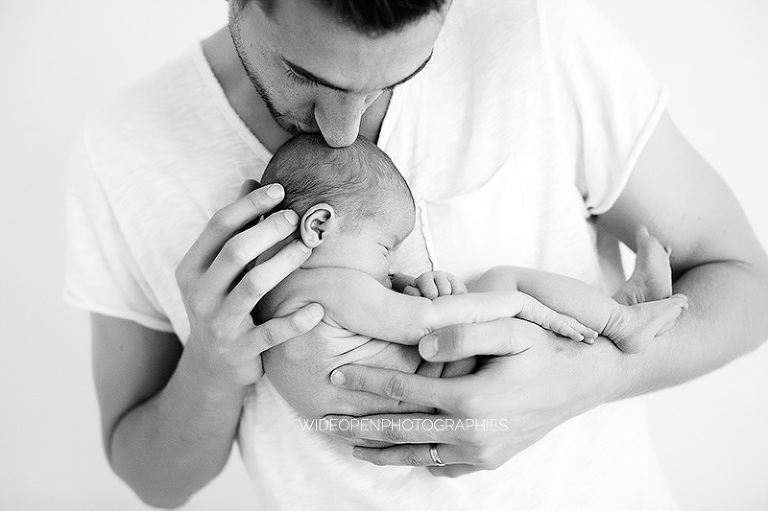 agathe. photographe bebe macon 08