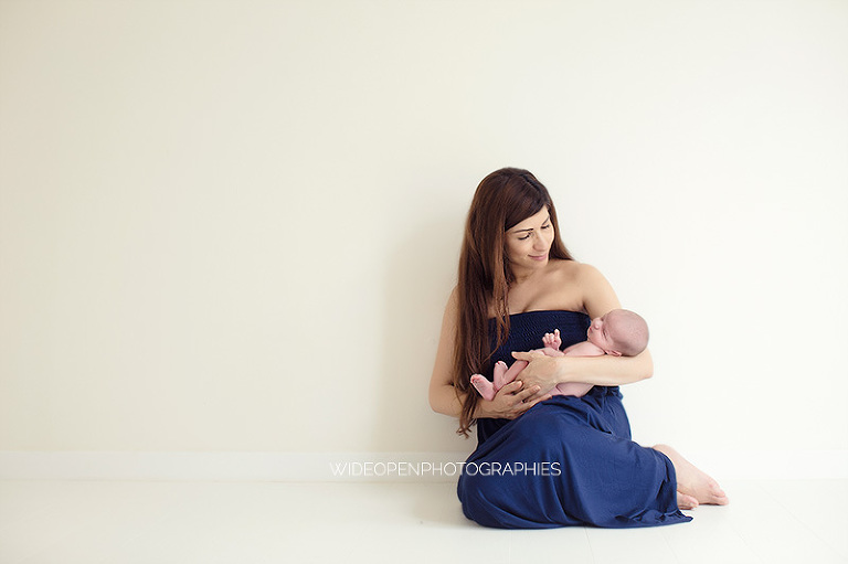 agathe. photographe bebe macon 09